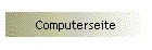 Computerseite