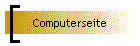 Computerseite