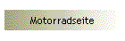 Motorradseite