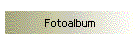 Fotoalbum