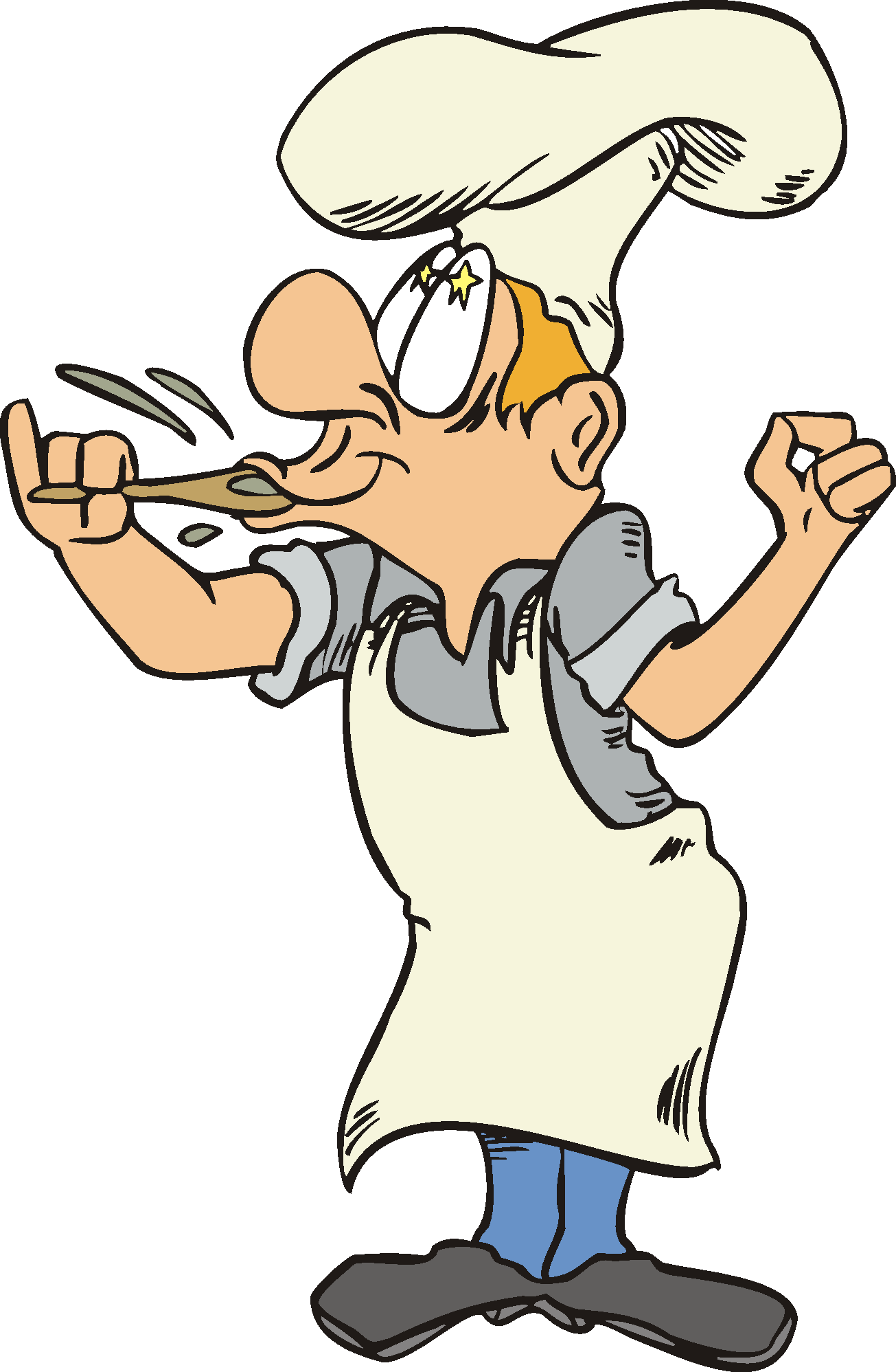 clipart nuss kostenlos - photo #14